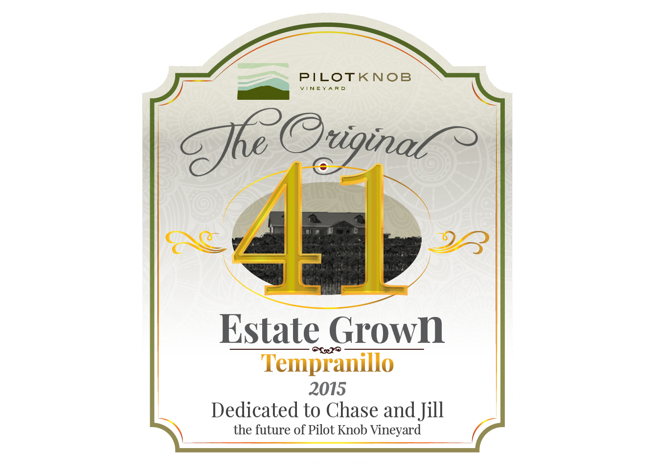 Design Autocollant par anshuman1995 pour ce projet | Design #10146103