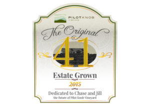 Design Autocollant par anshuman1995 pour ce projet | Design : #10147887