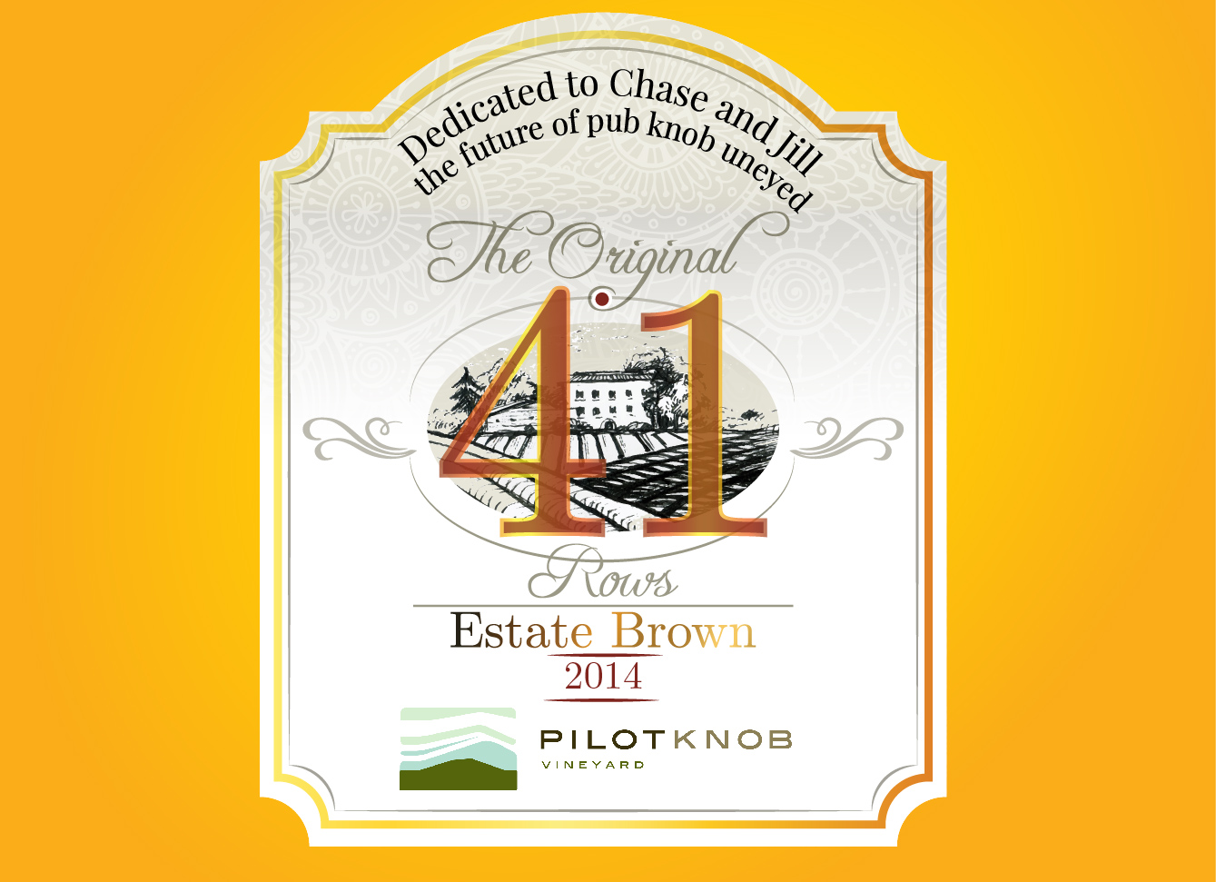 Design Autocollant par anshuman1995 pour ce projet | Design #9996224