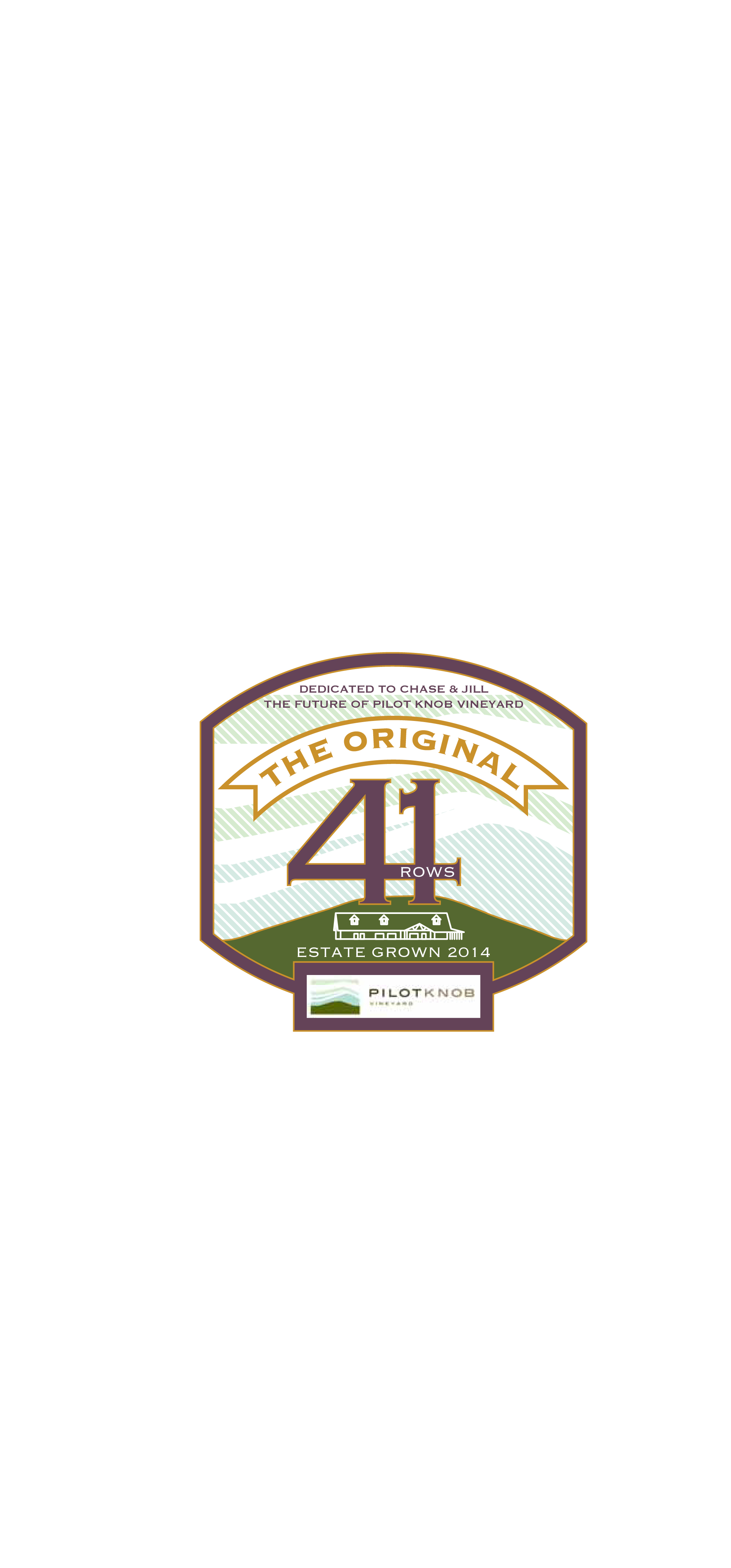 Sticker Design by susaltgraphics for this project | Design #10077651