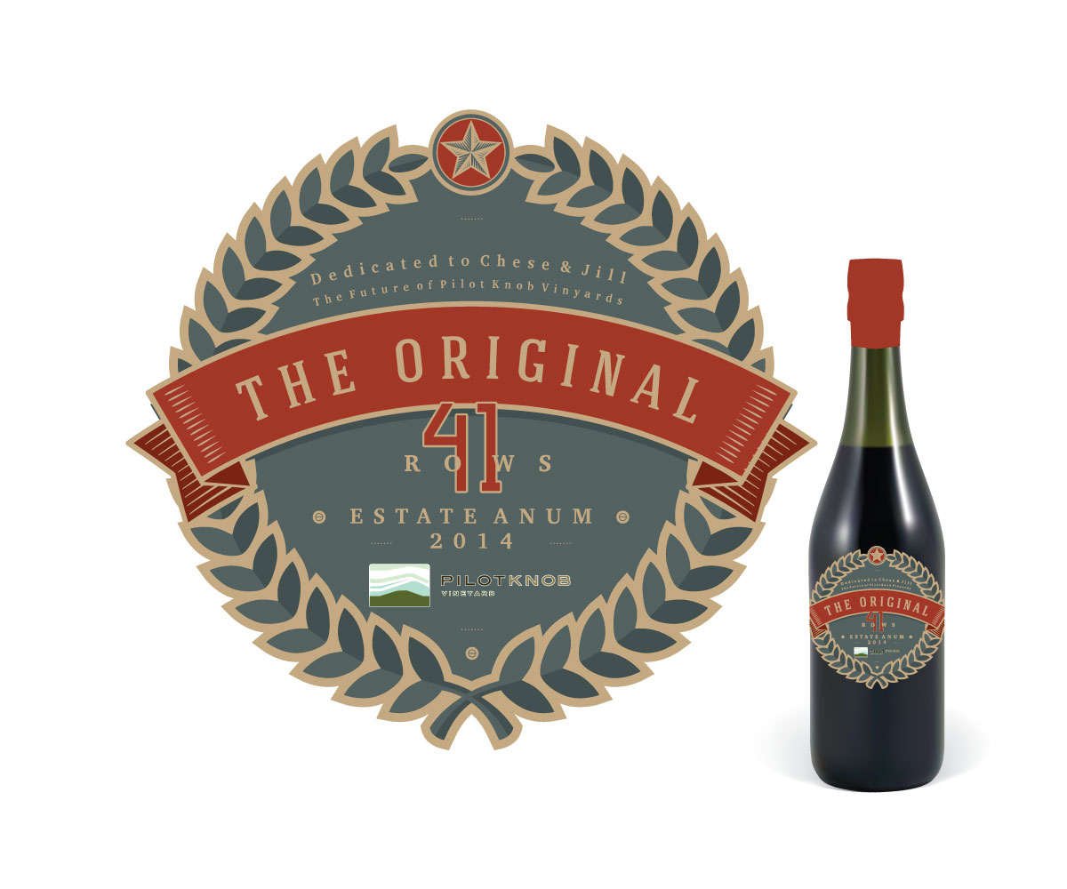 Diseño de Sticker por WHollis63 para este proyecto | Diseño #10018219