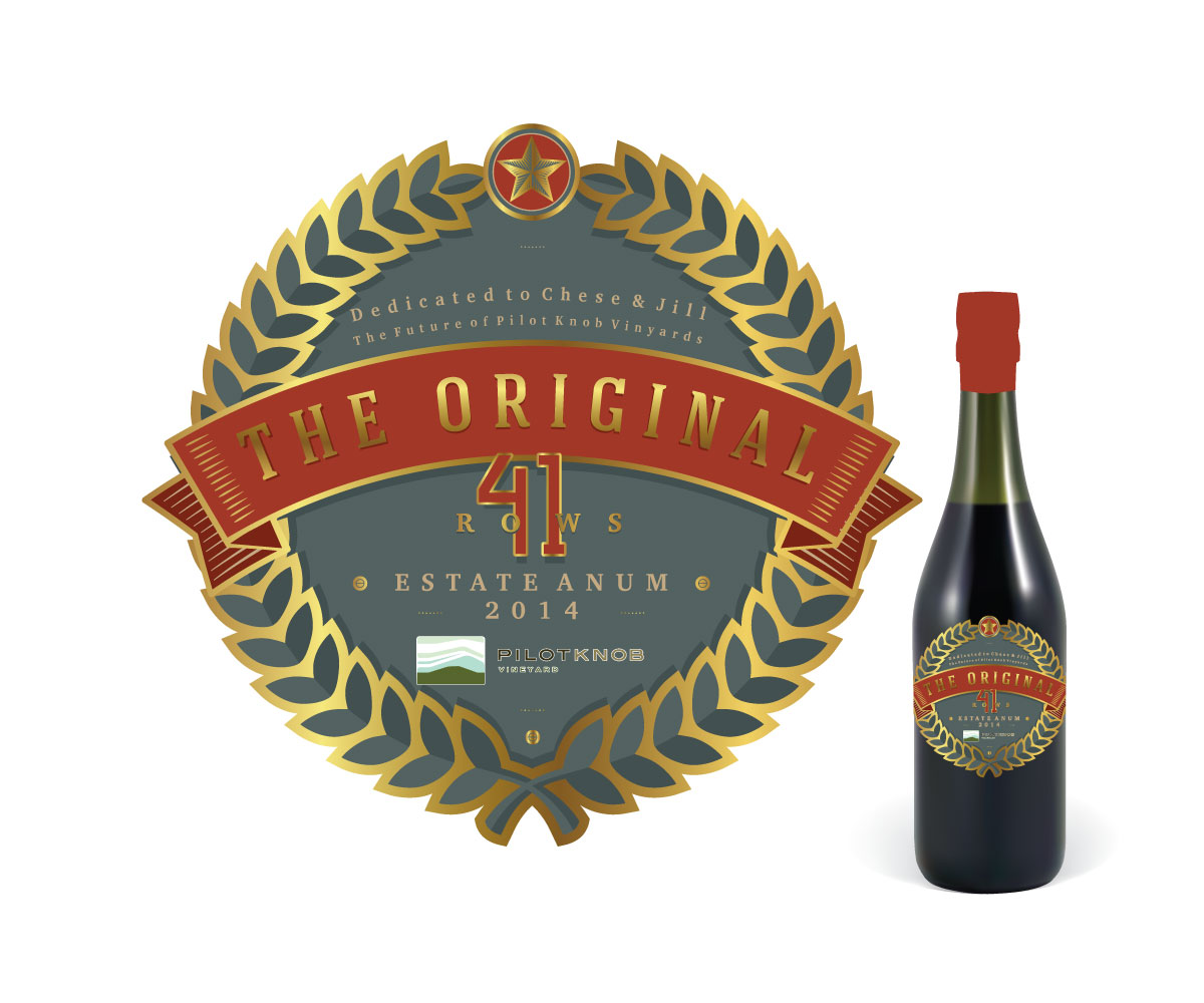 Sticker Design by WHollis63 for this project | Design #10056018