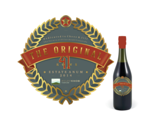 Design Autocollant par WHollis63 pour ce projet | Design : #10056018