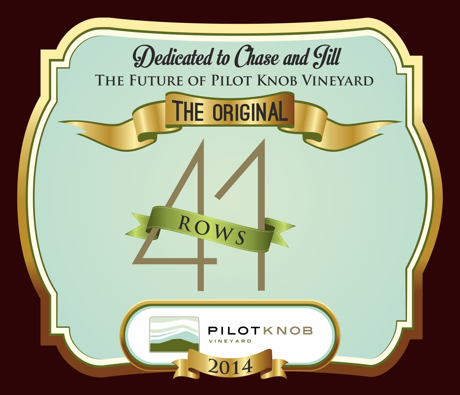 Sticker Design by Maestroto for this project | Design #10052345