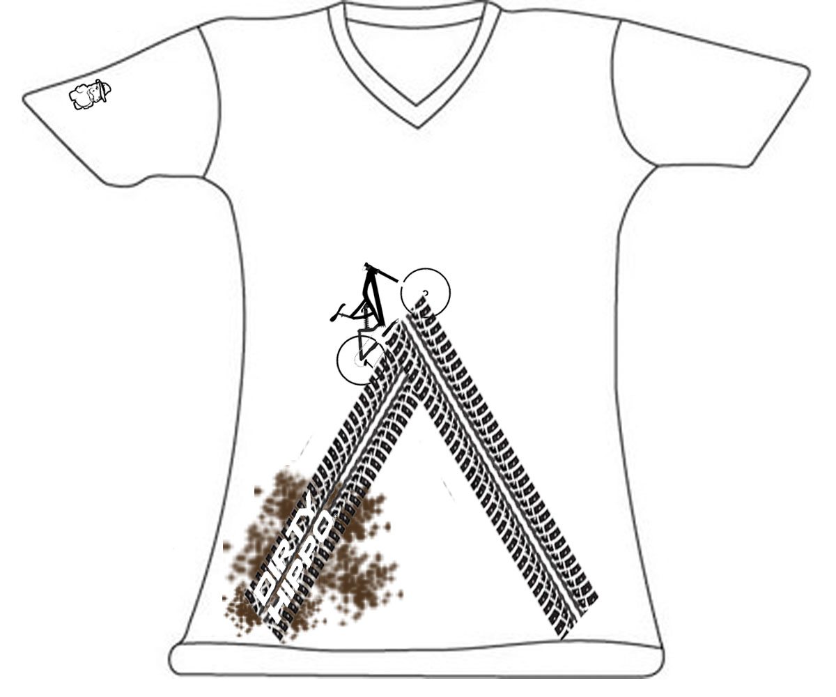 T-shirt Design by NCDesigns for this project | Design #2152732