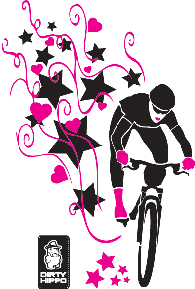 T-shirt Design by Paul for this project | Design #2163579