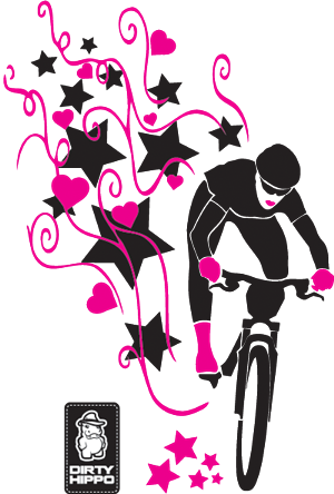 T-shirt Design by Paul