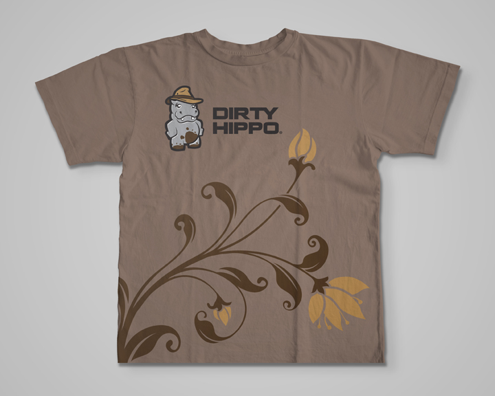 Diseño de Camiseta por Manoj Talsaniya para este proyecto | Diseño #2160037