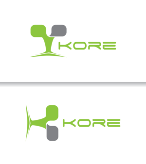 Logo Design by 7528 for Kore Geosystems | Design #10108635