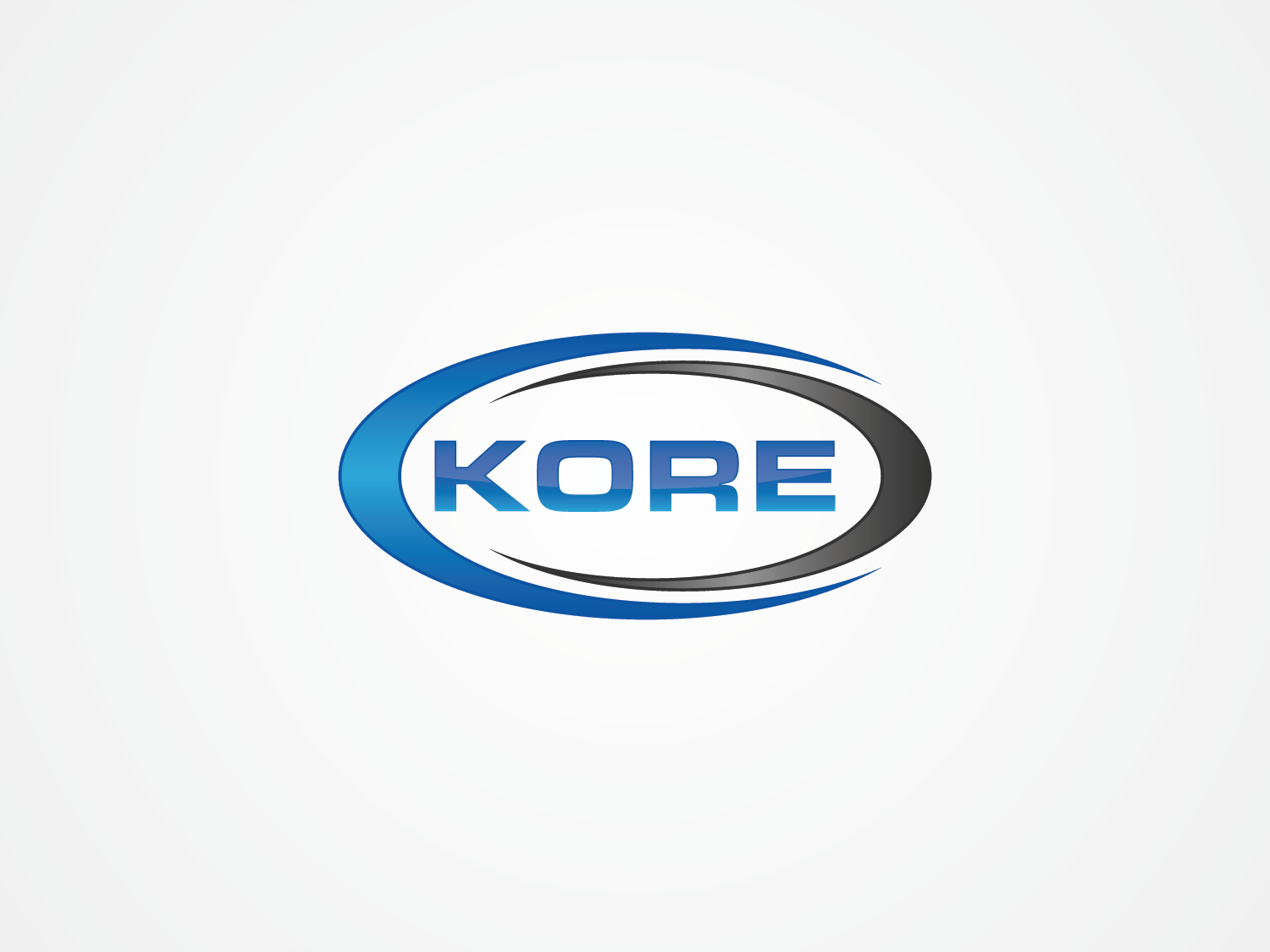 Design de Logo par shanks pour Kore Geosystems | Design #10048780