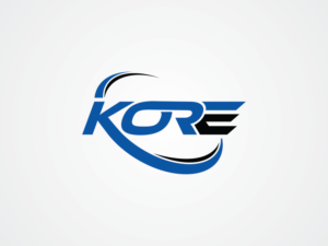 Design de Logo par shanks pour Kore Geosystems | Design : #10048783