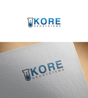 Logo Design by Ves-Boycheva