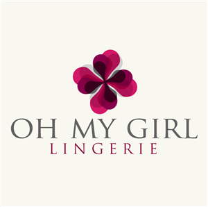 Logo Design by Design Possibilities for this project | Design: #439501