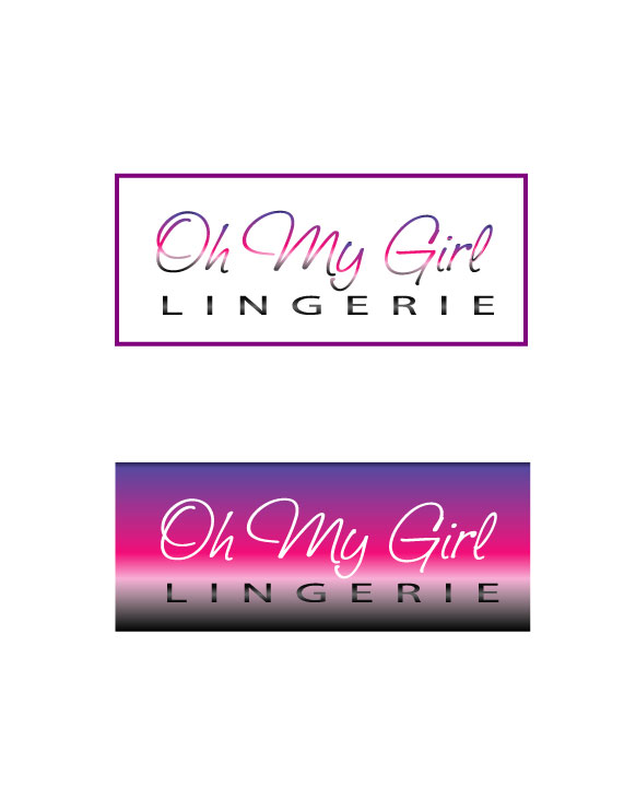 Logo Design by DUAL DESIGNER for this project | Design #440193