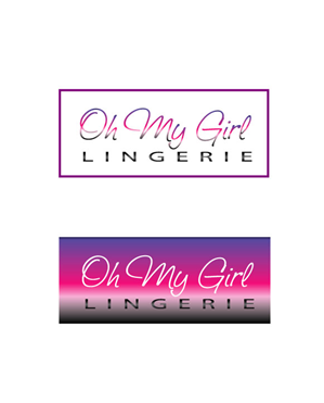 Logo Design by DUAL DESIGNER for this project | Design: #440193