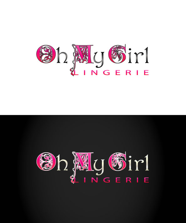 Logo Design by DUAL DESIGNER for this project | Design #440195
