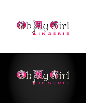 Logo Design by DUAL DESIGNER for this project | Design: #440195