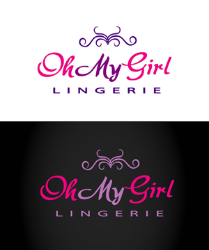 Diseño de Logo por DUAL DESIGNER para este proyecto | Diseño #440197