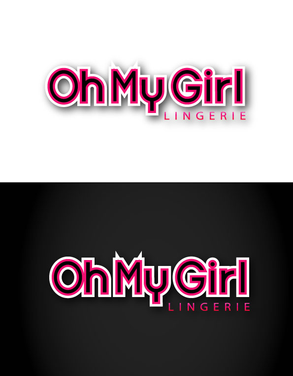 Logo Design by DUAL DESIGNER for this project | Design #440200