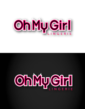 Logo Design by DUAL DESIGNER for this project | Design: #440200