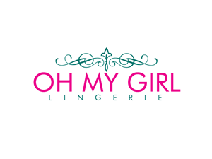 Logo Design by Juan in the Box Designs for this project | Design: #438977