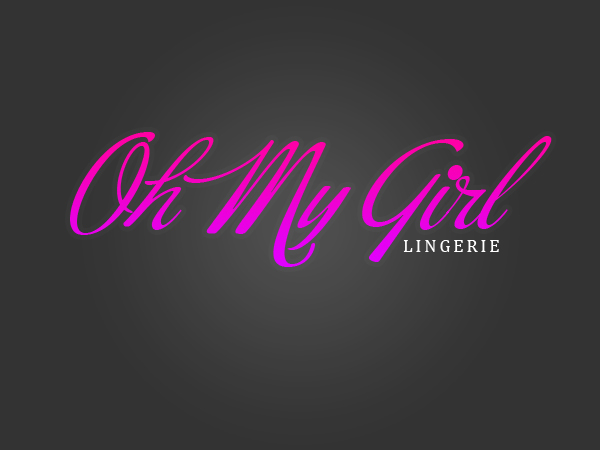 Logo Design by Mokollo Media for this project | Design #440785