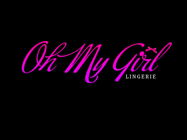 Logo Design by Mokollo Media for this project | Design #440787