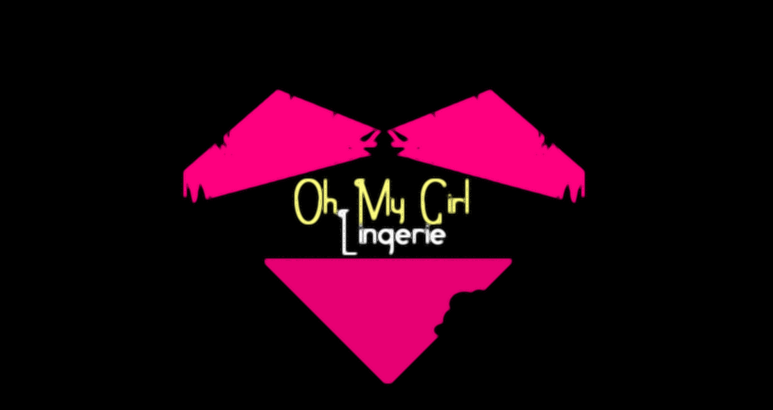 Diseño de Logo por osama DTG para este proyecto | Diseño #434713
