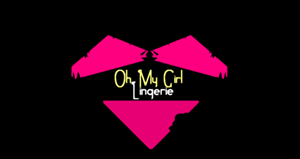 Logo Design by osama DTG