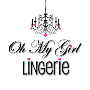 Logo Design by chstysmith for this project | Design: #438796