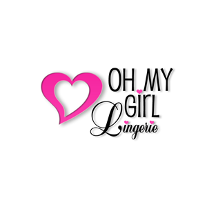 Logo Design by chstysmith for this project | Design: #438798
