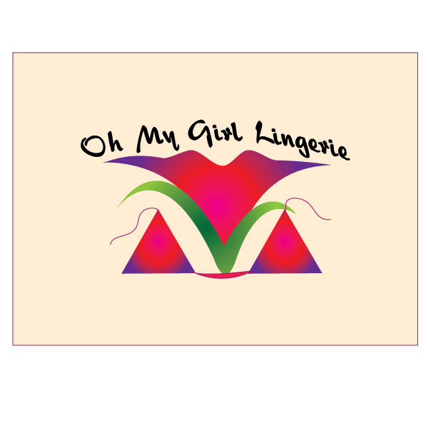 Logo Design by Prabhjot Chawla for this project | Design #434503