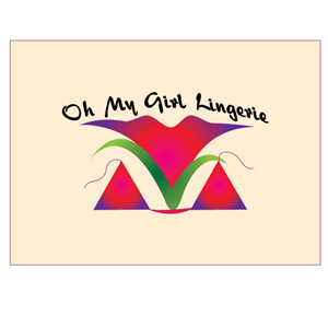 Logo Design by Prabhjot Chawla for this project | Design: #434516