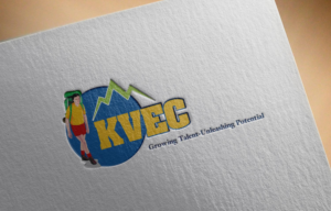 Logo Design by Right Path
