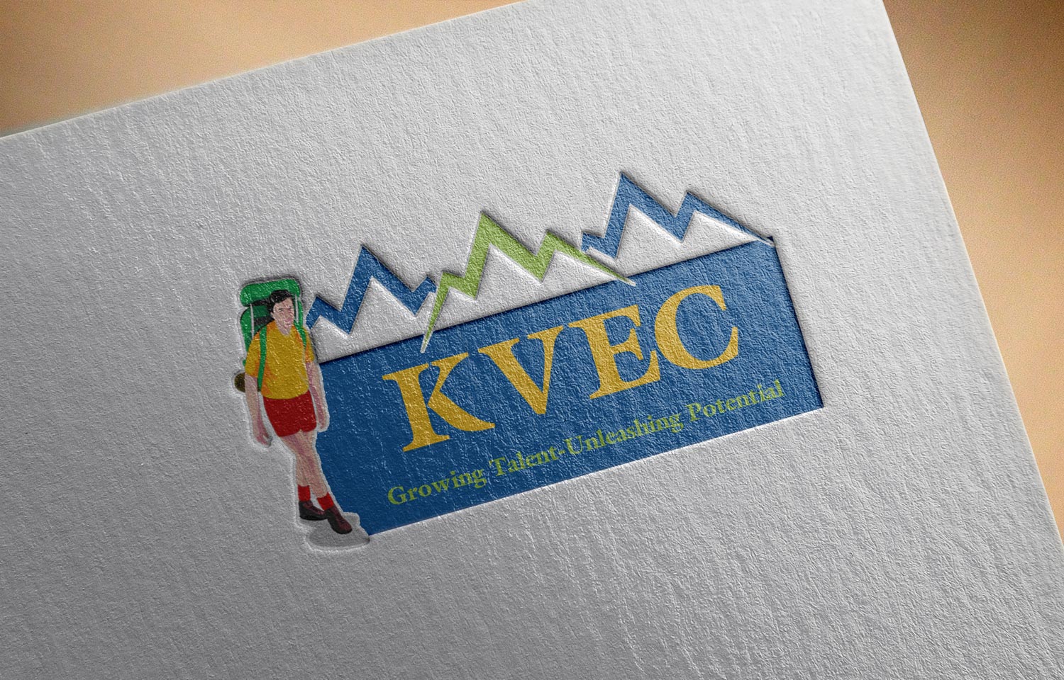 Logo-Design von Right Path für dieses Projekt | Design #10034774