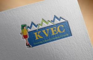 Logo Design by Right Path for this project | Design: #10034774