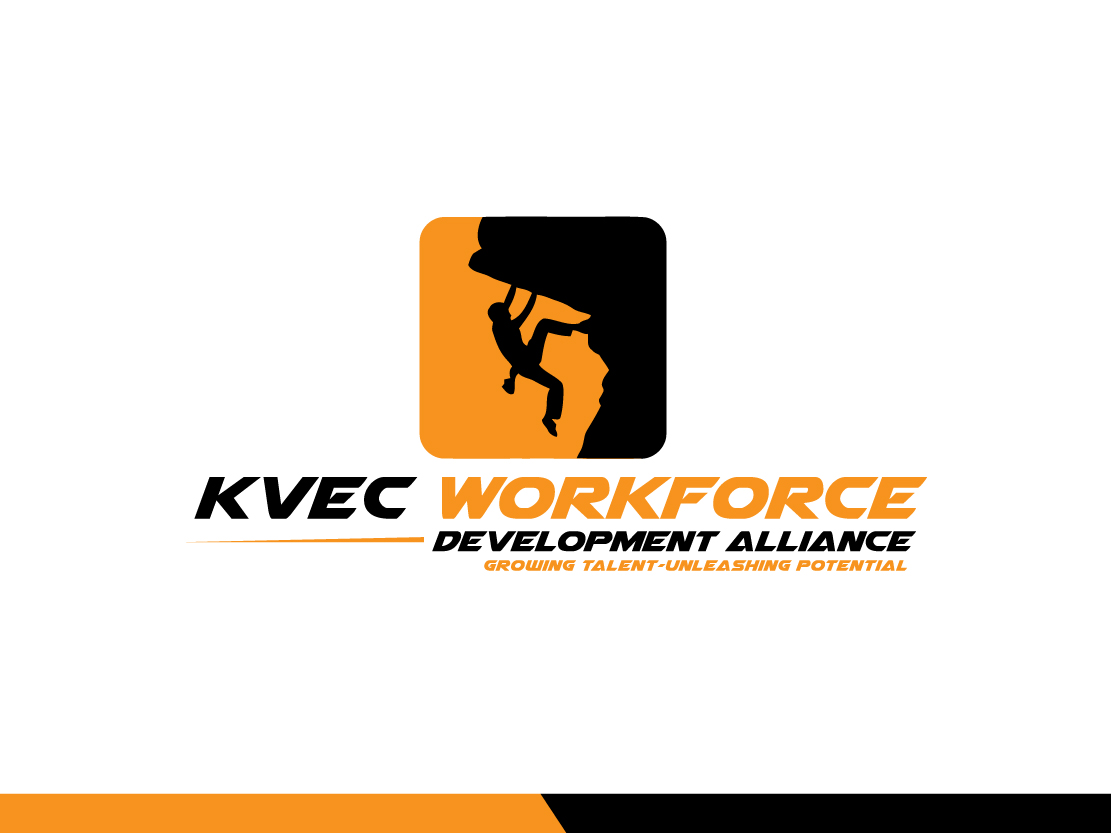 Logo Design by imaxdezigns for this project | Design: #10083849