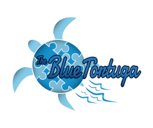 Logo Design by HR Design