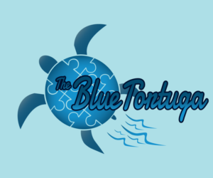 Design de Logo par HR Design pour Boulder Creek Properties | Design : #9949613