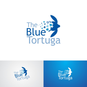 Logo Design by Seven_art