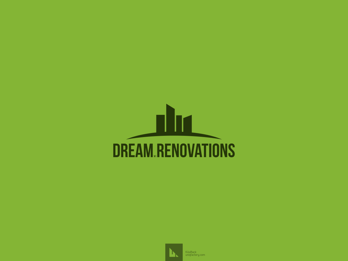 Logo Design by KiisiBack for Net Lease Group | Design #9939692