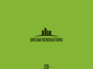 Logo Design by KiisiBack