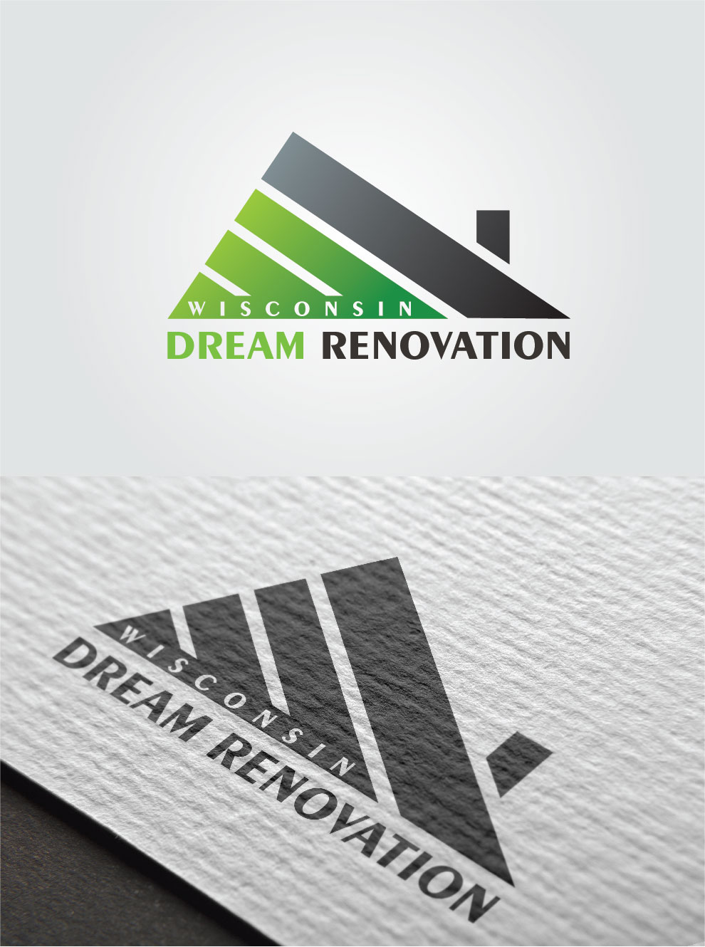Design de Logo par Tamilan pour Net Lease Group | Design #9945056
