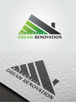 Logo Design by Tamilan