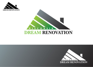 Logo Design by Tamilan for Net Lease Group | Design: #9945225