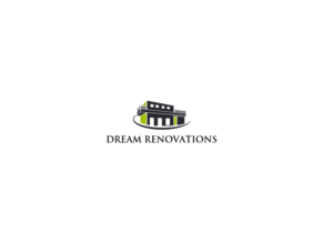 Logo Design by sbelogd for Net Lease Group | Design: #9960669