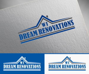 Logo Design by Ethien for Net Lease Group | Design: #9940998