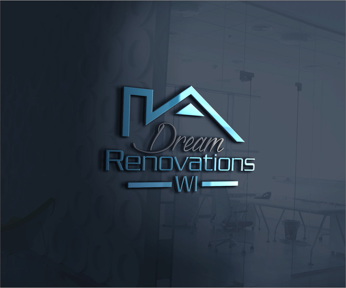 Logo Design by Mustain3 for Net Lease Group | Design #9940303