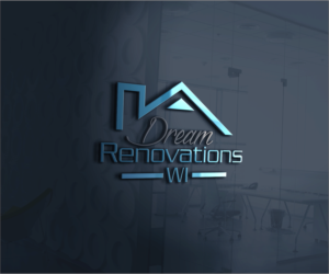 Logo Design by Mustain3 for Net Lease Group | Design: #9940303