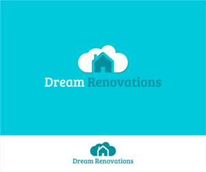 Logo Design by Mustain3 for Net Lease Group | Design: #9940529
